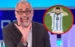 Jorge Rial criticó a los medios que cuestionaron a Messi