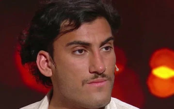 ¡Sacudón! Tomás Holder no volverá a Gran Hermano por decisión propia: "Prefirió irse a..."