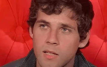 El fuerte comunicado de la familia de Agustin contra Santiago del Moro y Gran Hermano