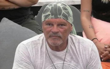 Aseguran que Alfa de Gran Hermano es un mentiroso serial: "El 50% de lo que dice es..."