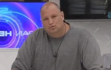 Cuál fue el grave hecho que Ariel de Gran Hermano hizo fuera de la casa y enojó a los fans