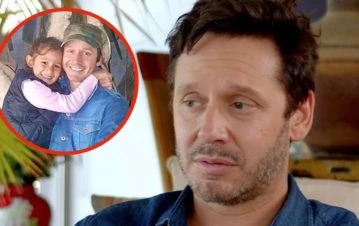 El reclamo que le hacen los hijos de Benjamín Vicuña por su hermana Blanquita: “Están..."