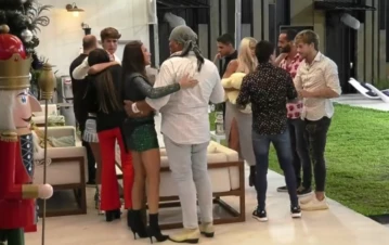 Revelaron un escandaloso dato sobre el futuro de los participantes de Gran Hermano: "Rajan a..."