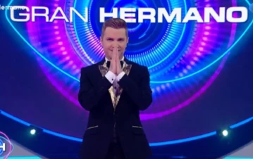 ¡La pura verdad! Confirmaron cuándo y cuántos participantes ingresarán en el repechaje de Gran Hermano
