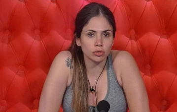 Revelaron el motivo por el que Romina decidió ingresar a Gran Hermano: "El sueño de ella es..."