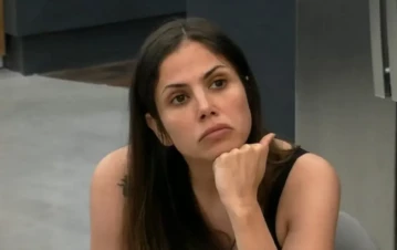 Revelan una gravísima denuncia contra Romina de Gran Hermano: "La causa es por..."