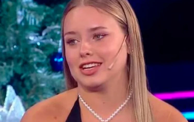 Coti reveló su candidato para dejar la casa de Gran Hermano