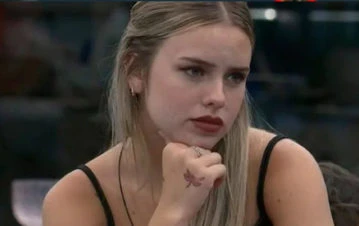 Coti confesó quién desde su óptica merece ganar Gran Hermano