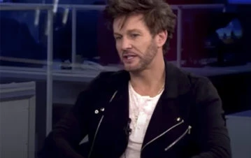 El cantante Axel fue denunciado por una cifra millonaria por un recital que no dio: "Le piden..."