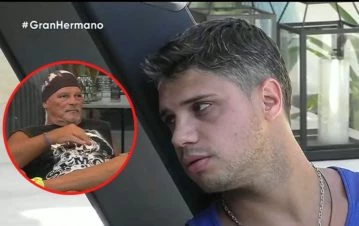 El plan de Alexis para desarmar el grupo de Alfa en Gran Hermano