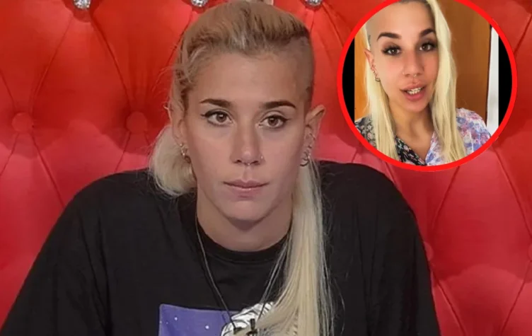 El plan perfecto de La Tora que se cumplió al reingresar a Gran Hermano.