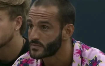 Por qué acusan que hay fraude en Gran Hermano tras la eliminación de Maxi