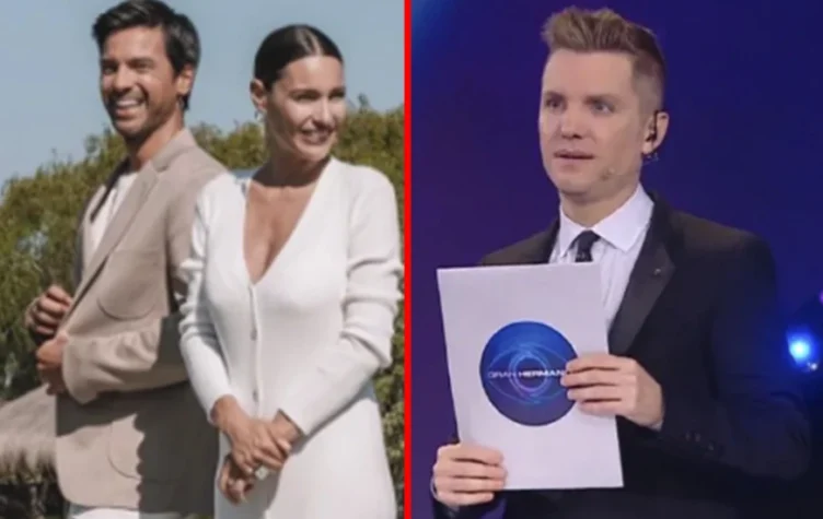 La estrategia de Gran Hermano para arruinar al Hotel de los famosos