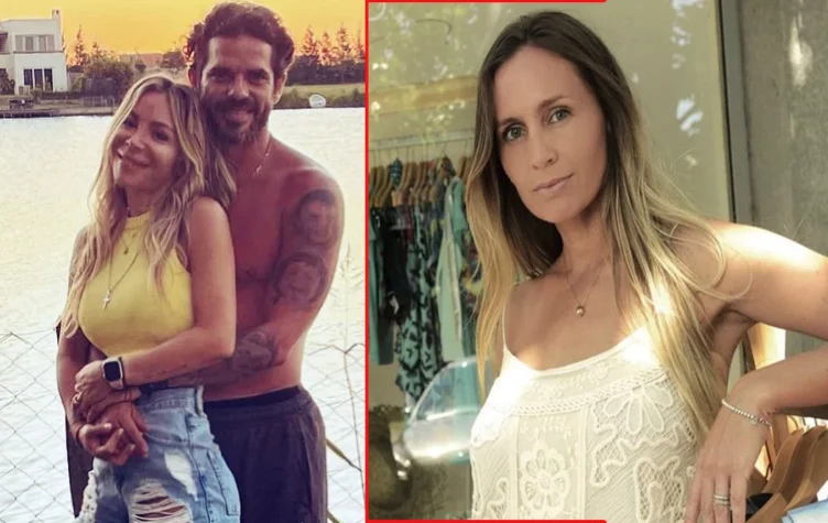 Gisela Dulko tiró un mensaje durísimo contra Gago