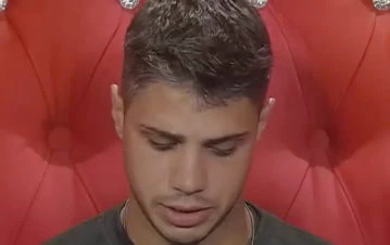 Mientras sufre la ausencia de Coti, la hermana del Conejo de Gran Hermano hizo una triste confesión