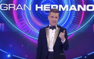 Bombazo de Gran Hermano 2023: qué día arranca la nueva edición de la casa más famosa