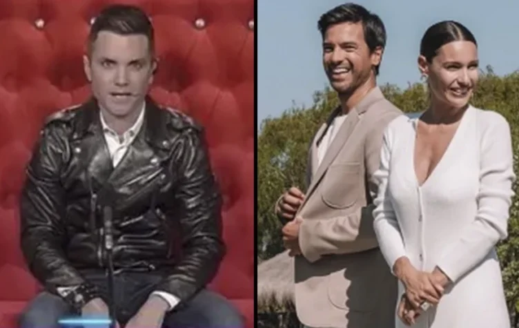 Gran Hermano pulverizó al hotel de los famosos