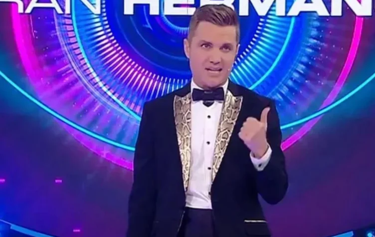 Revelan el posible lugar y la fecha de la final de Gran Hermano