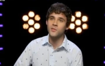 La ex de Agustín estalló de furia tras las declaraciones que hizo en Gran Hermano