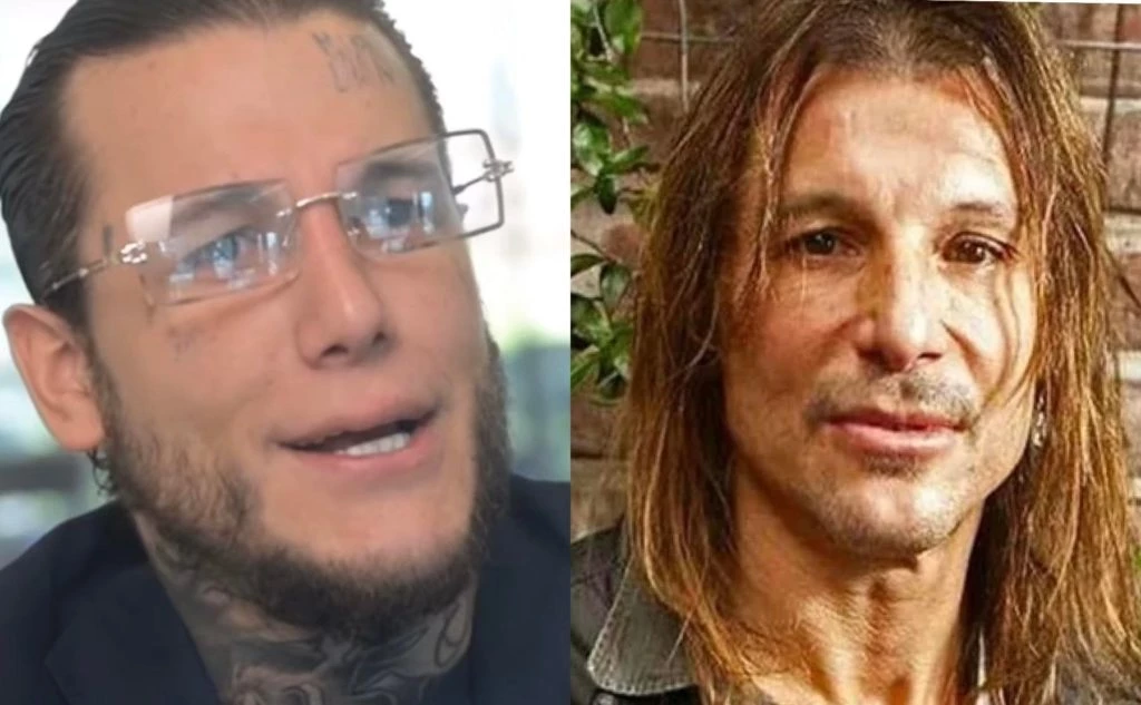 Alex-conto-por-que-no-habla-con-papa