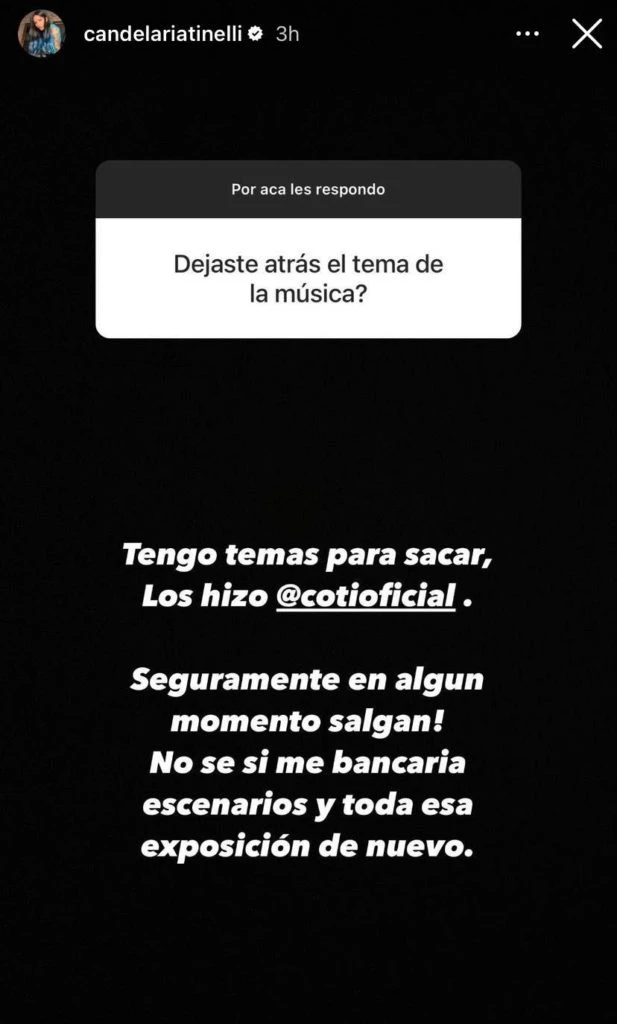 cande-tineli-ig