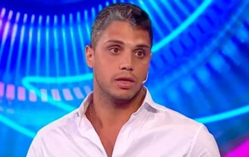 El Conejo de Gran Hermano en guerra con Telefe: por qué le impiden actuar