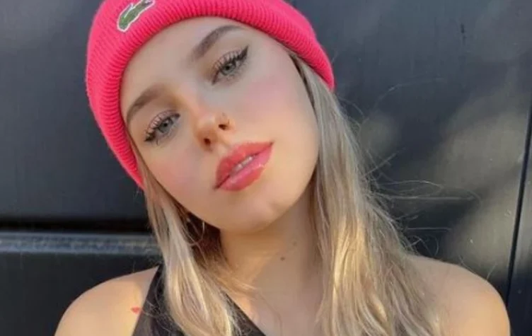 Coti de Gran hermano mostró un gran talento desconocido.