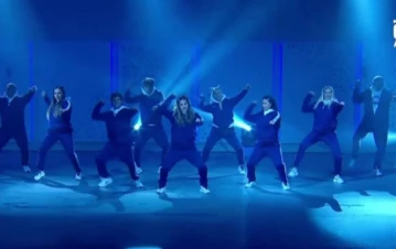 Cómo fue la prueba semanal de Gran Hermano que sorprendió a todos