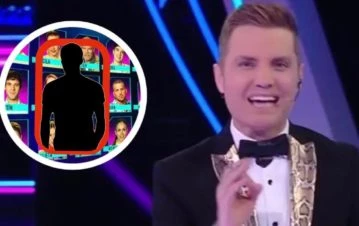 Fuerte denuncia contra Gran Hermano y Mariano Peluffo: un ex participante dijo que no cumplieron con lo prometido