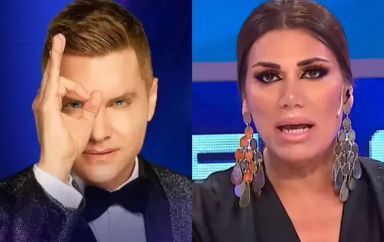 intrusos-gran-hermano