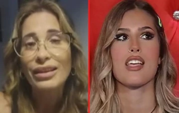 La mamá de Julieta confesó quién debería ganar Gran Hermano por encima de su hija: "Debería ser..."