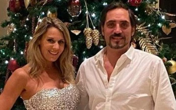 Rocío Marengo contó qué pasó con su ex Eduardo Fort en Miami: “Salimos a comer y ahora somos...”