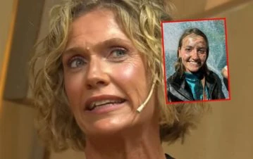 ¡Escándalo internacional! Las empleadas domésticas de Hawaii cruzaron a Maru Botana: “No vengan engañados acá porque…”