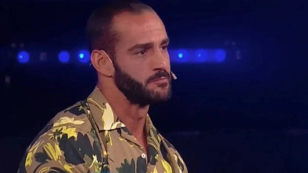 Las angelitas calientes con Maxi