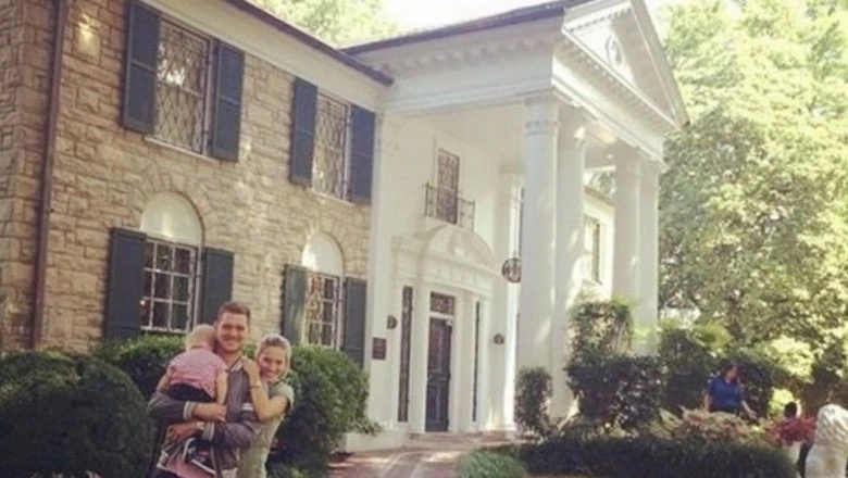 lopilato-buble-mansion