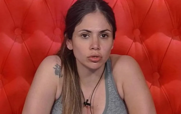 Cuánto aumentó el patrimonio de Romina de Gran Hermano