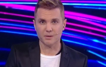 ¿Qué pasó? La gala de nominación de Gran Hermano fue suspendida por razones de fuerza mayor: cuándo será