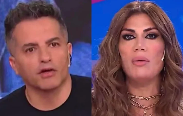 Agel critio a dela V