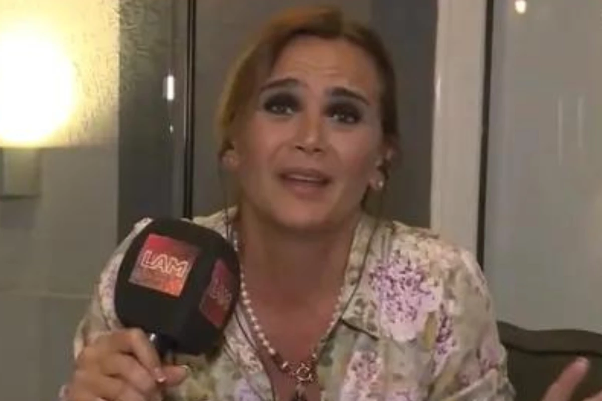 AmaliaGranata-LeoSquarzon.