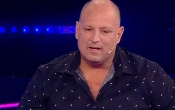 Ariel de Gran Hermano reveló por qué no le hizo la fulminante a Alfa: "Soy un…"