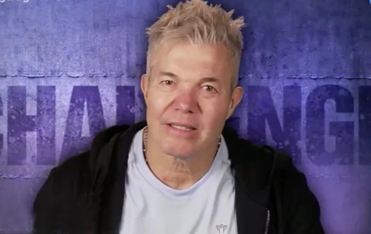 Burlando amenazó con irse