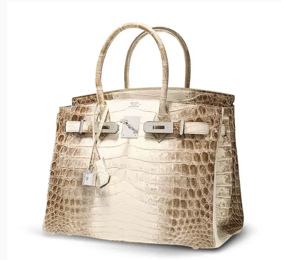 La cartera de 300 mil euros de Wanda