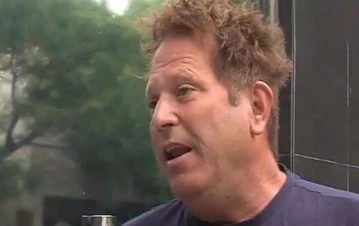 Revelaron la millonaria cifra que Bebe Contepomi le reclama a El Trece