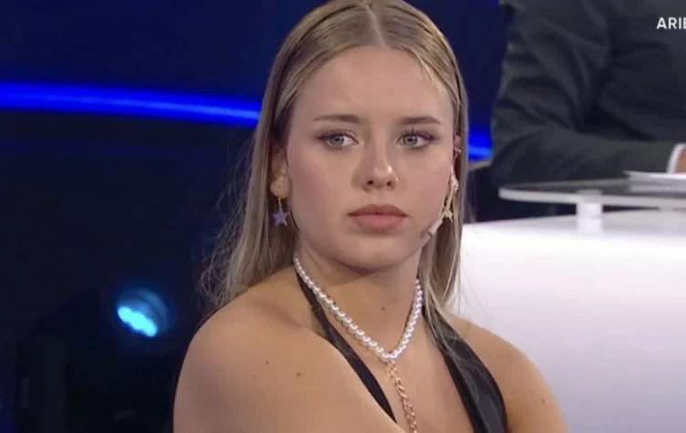 Coti Romero recibió una propuesta para hacer teatro