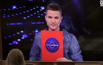 ¡Bomba en Gran Hermano! Cuáles serán los cambios inesperados a días de la final