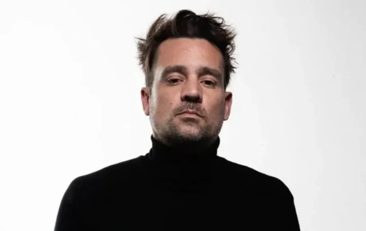 El mensaje de la mama de Chano