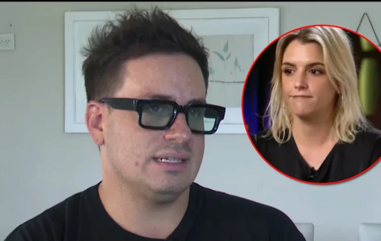 Fede Bal sobre que su papa lo influencio