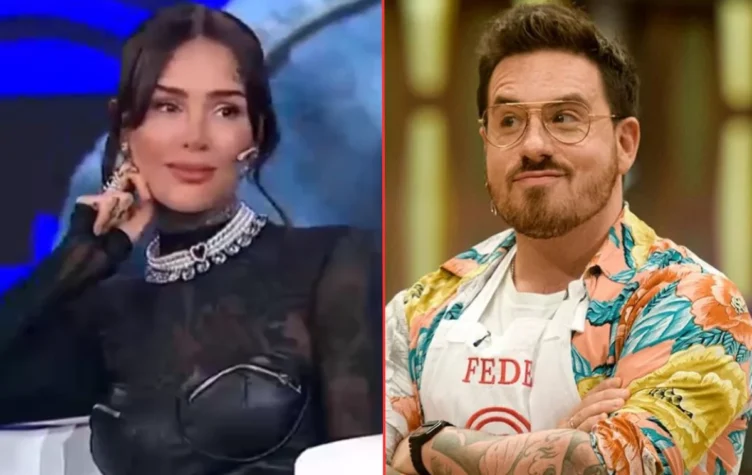 FedeBal-CandeTinelli.