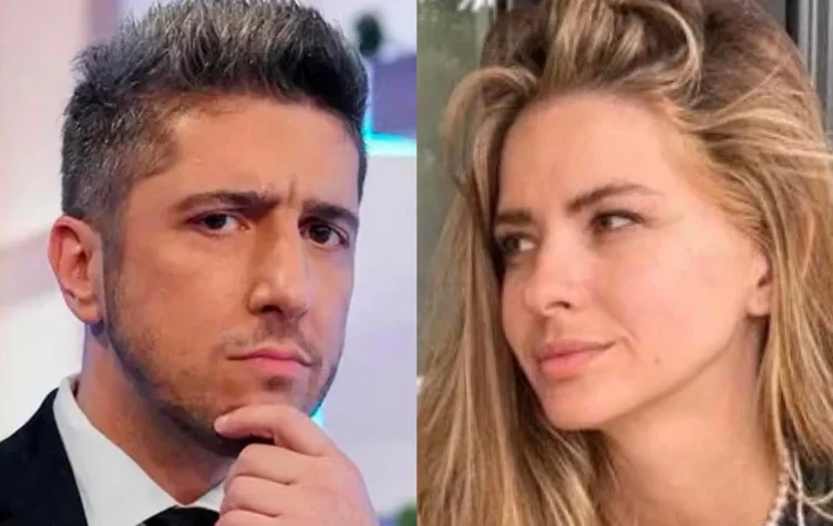 La China encontró vieja carta de Jey