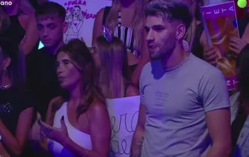 La familia de Julieta de Gran Hermano se siente en peligro: "Fuimos extorsionados y amenazados por..."